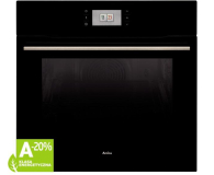 Amica INTEGRA EBI 810 64 B AA - 1396200 - zdjęcie 1